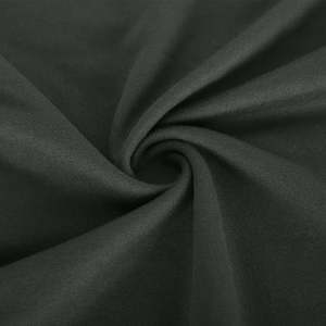 Conjuntos de 2 piezas para mujer con hombros descubiertos y escote redondo, manga larga, Top ajustado, pantalones de pierna ancha, trajes de salón - Product Image 6