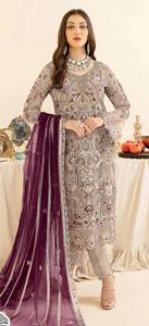 Juego de bordes y pendientes removibles, orejeras resistentes - Product Image 4