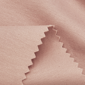 เสื้อยืดผ้าฝ้าย/sonora ผ้าถักคู่สำหรับโยคะ - Product Image 5