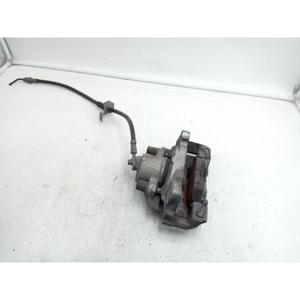 Pinza de Freno Delantera Derecha Volkswagen Scirocco Serie (137) (08>14) Ate 582VL Gasolina - Product Image 2