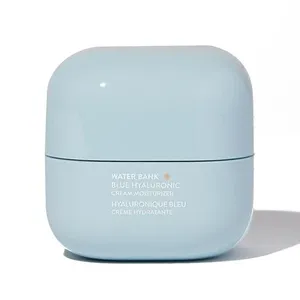 [GINA] Crema hidratante de Banco de Agua - Product Image 4