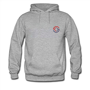 Pakistan Manufacture Men's Premium Heavy Fleece Hooded Pullover <b>Sweatshirt</b> Custom Over-Sized Cotton Winter Solid Plain Dyed - Product Image 6
