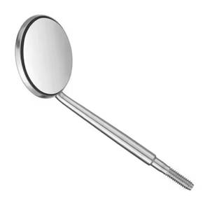 ชุดเครื่องมือผ่าตัดทางทันตกรรมด้วยมือทำจากสเตนเลสสตีลใช้ซ้ำได้แบบพรีเมียม - Product Image 4