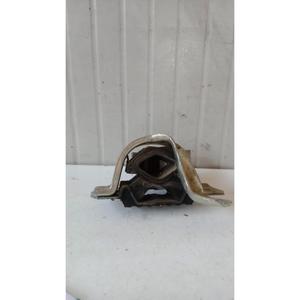 169A4000 SOPORTE DE MOTOR FIAT Panda 3ª Serie (12>) 005191024200 Gasolina 1.2 - Product Image 4