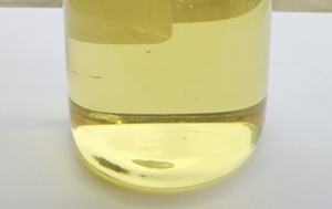 Pintura de Esmalte de Aceite Corto de Resina Alquídica, Pinturas Artísticas KEPMIK KEKYD X60 Sólida 60%, Buen Precio, Súper Calidad de Turquía - Product Image 2