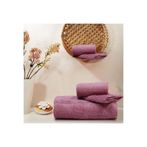 Hebei microfibre serviette lavage de voiture en gros 30X30 cm microfibre 30X40cm lavage de voiture microfibre serviette 30x30/60cm nettoyage de voiture - Product Image 3