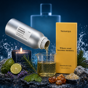 Huile parfumée de luxe <span class=keywords><strong>pour</strong></span> bougies, huile essentielle <span class=keywords><strong>pour</strong></span> la fabrication de bougies, huile parfumée liquide <span class=keywords><strong>pour</strong></span> bougies - Product Image 1