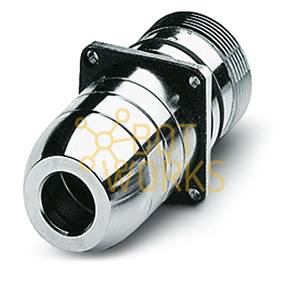 Phoenix Contact 1600172 - Nuevo - Product Image 1