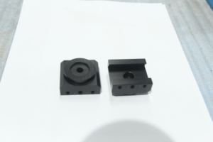 ชิ้นส่วนกลึงและกัดซีเอ็นซีความแม่นยำสูงในเวียดนาม - Product Image 5