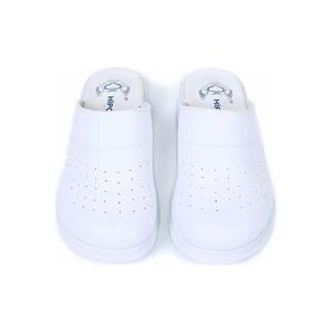 Pantofole ortopediche Sabo infermiere cuoco medico - Product Image 1