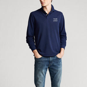 Polos - Product Image 5