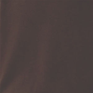 2025 Oem coton sweat Design épais polaire français éponge coton tissu haute qualité doux pull grands hommes col rond sweat - Product Image 6