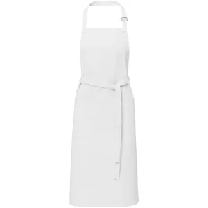 Grembiule Personalizzato Andrea per Merchandising - Product Image 1