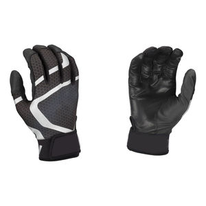 Gants de frappe pour adultes, qualité supérieure, gants de cricket, performance, joueurs professionnels, vêtements de sport, gants de frappe - Product Image 1