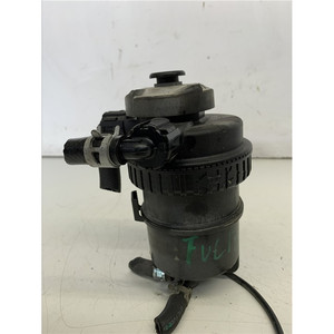 Filtro Carburante FIAT Fullback Serie 4N15 Diesel 2400 (16>) - Product Image 1