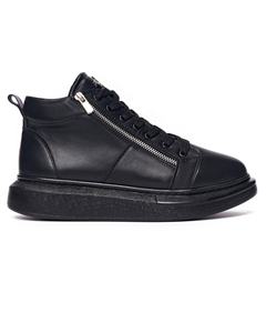 OEM & ODM Wholesale <b>Men</b> Sneakers Male Vegan Leather Sport Casual Shoes <b>Trainer</b> Fashion Sneakers Running Shoes for <b>Men</b> Style - Product Image 1