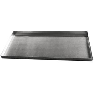 COPELE Mesa de Cultivo Bandeja Inferior 146 cm Modelo 80794 - Product Image 1