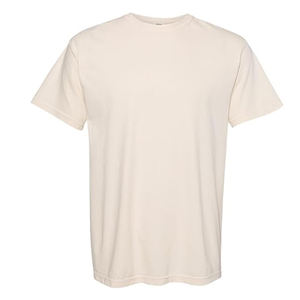 Camiseta para Hombre, Camiseta de Secado Rápido, Ligera, Transpirable y Ecológica con Serigrafía para Hombre, Servicio OEM - Product Image 1