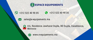 Outils professionnels réparation métal robuste atelier matériel outils ensemble 7 tiroirs armoire de rangement au prix du marché d'usine - Product Image 6