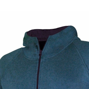 Chándal con paneles de gráficos multicolores personalizados para hombre, ropa deportiva de moda, chaqueta de chándal para invierno - Product Image 6