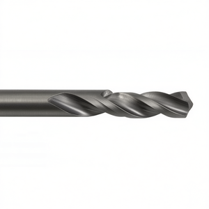 ดอกสว่านเจาะปูนและคอนกรีต Stahlwille SDS Plus 2 หัวตัด รุ่น Baum - Product Image 3