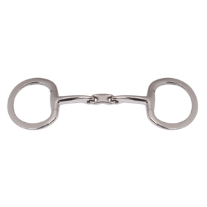 BRAND ZONE, broca de huevo de acero inoxidable de alta calidad, producto de caballo ecuestre fabricado por mayorista - Product Image 6