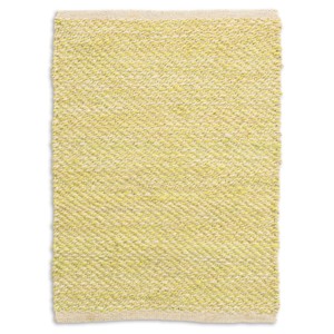 New Design Modern Woven Jute Hand Braided Scalloped Rug Low MOQ Custom Size <b>Doormats</b> <b>Runners</b> Carpets Indian Washable Outdoor - Product Image 6