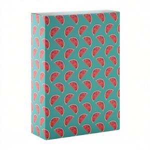 CreaBox PB-305 Scatola Personalizzata per Merchandising e Regali Aziendali - Product Image 2