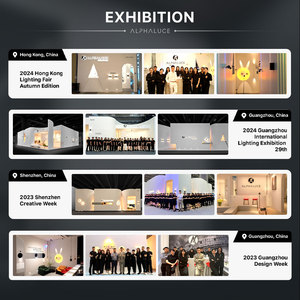 4*4*2 vuông 26W surfacer Mount <span class=keywords><strong>LED</strong></span> phòng khách hiện đại <span class=keywords><strong>LED</strong></span> Đèn chiếu sáng cho trần nhà - Product Image 5