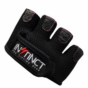 Guantes de Entrenamiento Deportivo Cómodos con Logotipo Personalizado 2025, Guantes de Gimnasio para Levantamiento de Pesas, Cross Training, con Soporte para Muñeca - Product Image 3