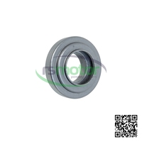 RS-578817 Rotocap, ressort de soupape de qualité supérieure, accessoires de machinerie, excellent produit Jenbacher, catégorie de produits : bouchons de soupape