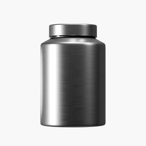 Large Cremation <b>Urn</b> <b>for</b> Human <b>Ashes</b> Cremation <b>for</b> Human <b>Ashes</b> <b>for</b> Adult Male and Women Keepsake <b>Urn</b> <b>Ashes</b> Burial Funeral Silver - Product Image 6