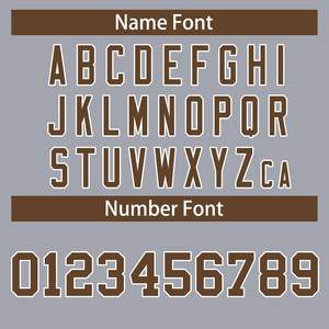 Sudaderas con capucha OEM con cremallera completa para hombres y mujeres, diseño personalizado con nombre de equipo o parche, chaqueta con capucha de tela de mezcla de algodón - Product Image 4