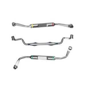 Guide cuillère perceuse pour guide d'implant dentaire guide de forage imprimé 3d à vendre par medicab instruments - Product Image 4