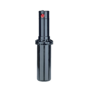 Irrigador Turbina 3/4 Art. 565 (pgp) - Product Image 1