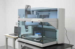 Offres Spéciales Freed0mss EV0ss 2 100 L1qu1ds Hand1ers wws L1Has Spanss 8 - Product Image 2