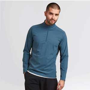 Sudadera con Cierre de Cremallera de Calidad Duradera, Estilo Urbano, Sudadera con Capucha y Cierre de Cremallera para Mujer, Estampado Completo, Camiseta de Manga Larga para Hombre - Product Image 1