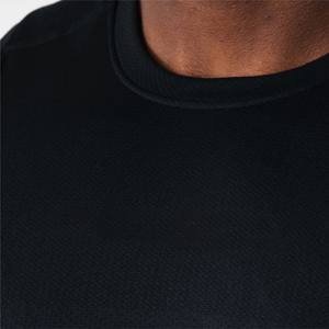 Débardeur pour homme à la mode sans manches chemise d'été Gym Training Workout Fitness Bodybuilding Active Casual Sportswear - Product Image 3