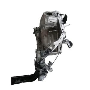 LEXUS RX Series (L2) (15>) คานด้านหน้าซ้าย (ปลาย) - 2GR - Product Image 1