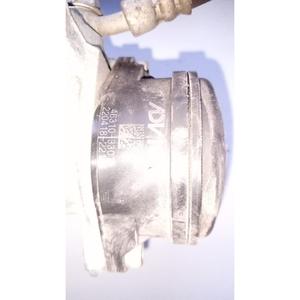 Pinza de Freno Trasera Izquierda para TOYOTA Yaris Cross Serie (20>) 22418-22181 M15A-FXE - Product Image 6
