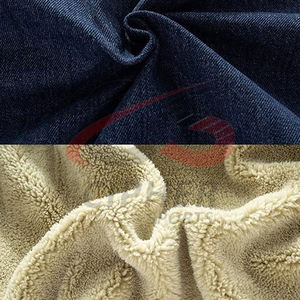 Chaqueta vaquera elegante recién llegada para hombre hecha con material de alta calidad disponible a precios económicos razonables para la venta - Product Image 6