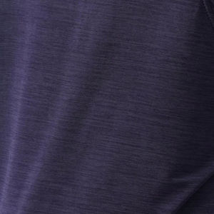 Débardeur d'entraînement à séchage rapide pour hommes Design tricoté respirant avec manches de sport en maille Service OEM personnalisable disponible - Product Image 6