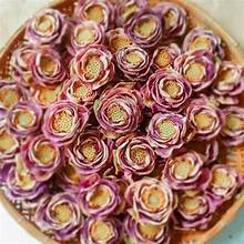 FLEUR DE LOTUS PURE SÉCHÉE POUR LA DÉTOX SOUTIEN IMMUNITAIRE RELAXATION THÉ AUX HERBES ET INFUSIONS AROMATIQUES - Product Image 3