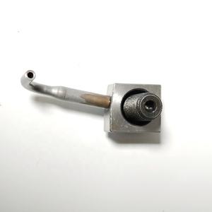 Proveedor de Refrigeración de Pistones de Aceite Jet 11428632496 para BMW N20B20A 420i 520i X5 X6 2.0L Nuevo Chorro de Aceite en Stock - Product Image 1