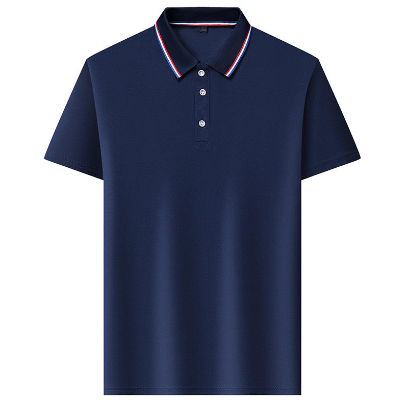 สีกรมท่า