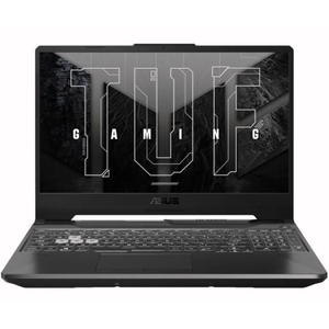 Para Asus TUF Gaming A15, Laptop de 15.6 Pulgadas, AMD Ryzen 7 7435HS, 16 GB de RAM, 512 GB SSD, NVIDIA GeForce RTX 3050, Frecuencia de Actualización de 144Hz - Product Image 6