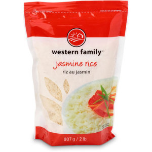 ข้าวบาสมาติกจากธรรมชาติ100% - Product Image 4