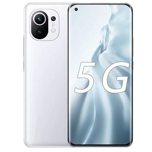 <span class=keywords><strong>ราคา</strong></span>ขายส่ง <span class=keywords><strong>MI</strong></span> <span class=keywords><strong>11</strong></span> สมาร์ทโฟน <span class=keywords><strong>5G</strong></span> รองรับสองซิม กล้อง HD - Product Image 3