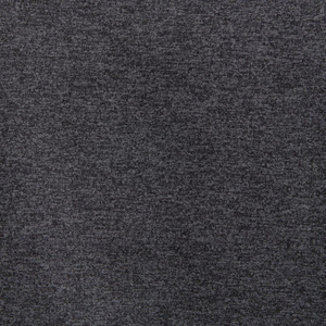 สเวตเชิ้ตของผู้ชายผ้าคอตตอนแห้งเร็วผ้าคอตตอนน้ำหนักมากงานตามสั่ง - Product Image 6