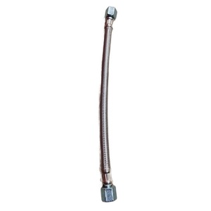 Tubo Flessibile ad Alta Pressione per Compressori Industriali Daac50D Compatibile con Rif. 702268 - Product Image 1